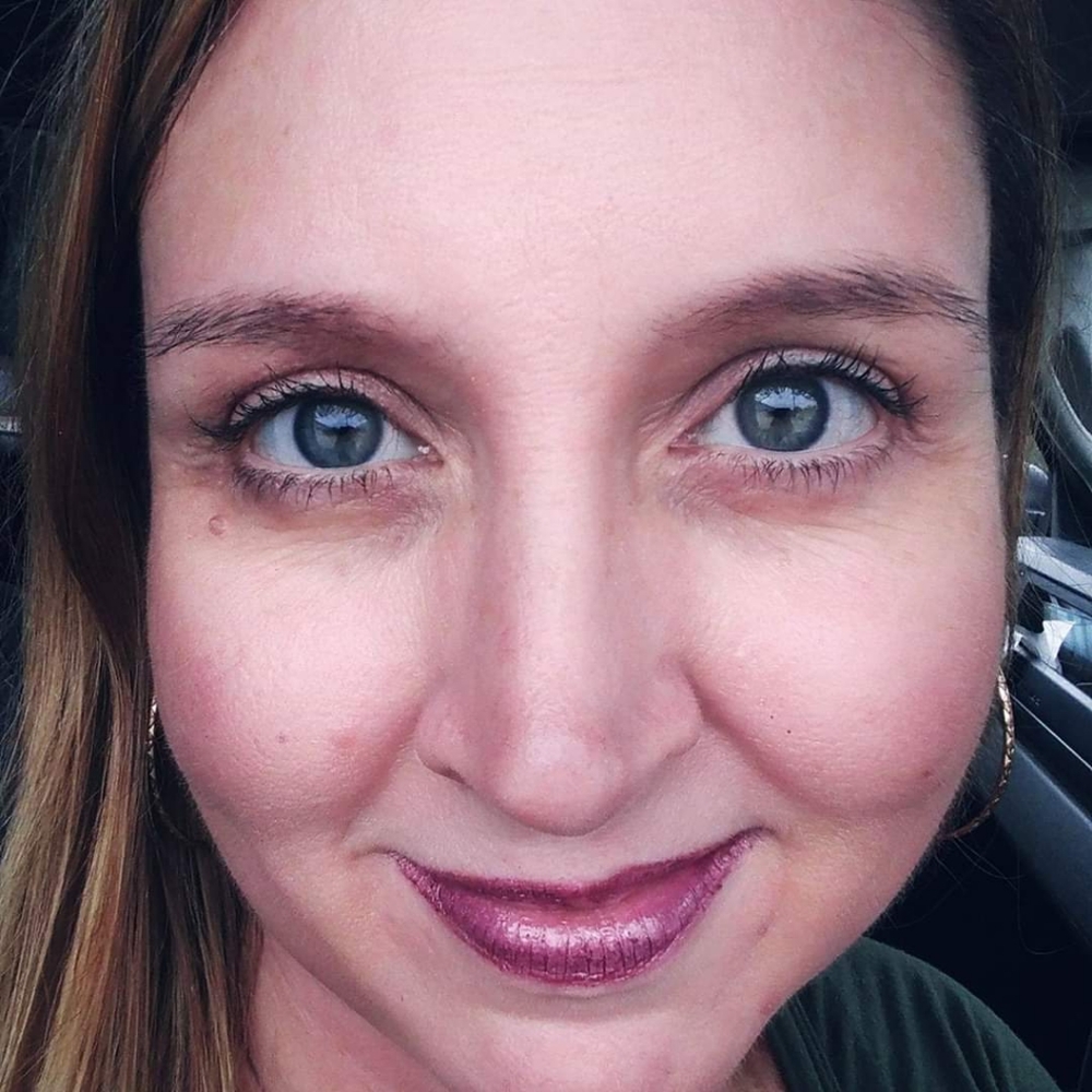 Meet Jessica